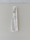 ENCISION Disposable Electrode Spatula  oooFC0301ooo   Exp.2023-09  (N24) Disposable Electrode Spatula