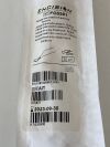ENCISION Disposable Electrode Spatula  oooFC0301ooo   Exp.2023-09  (N24) Disposable Electrode Spatula