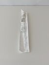 ENCISION Disposable Electrode Spatula  oooFC0301ooo   Exp.2023-09  (N24) Disposable Electrode Spatula