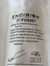 ENCISION Disposable Electrode Spatula  oooFC0301ooo   Exp.2023-09  (N24) Disposable Electrode Spatula