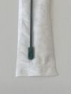ENCISION Disposable Electrode Spatula  oooFC0301ooo   Exp.2023-09  (N24) Disposable Electrode Spatula