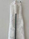 ENCISION Disposable Electrode Spatula  oooFC0301ooo   Exp.2023-09  (N24) Disposable Electrode Spatula
