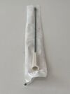 ENCISION Disposable Electrode Spatula  oooFC0301ooo   Exp.2023-09  (N24) Disposable Electrode Spatula
