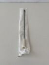 ENCISION Disposable Electrode Spatula  oooFC0301ooo   Exp.2023-09  (N24) Disposable Electrode Spatula