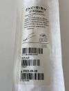 ENCISION Disposable Electrode Spatula  oooFC0301ooo   Exp.2023-09  (N24) Disposable Electrode Spatula