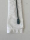 ENCISION AEM Disposable Electrode Square-L  FC0314   Exp.2020-04  (N24) AEM Disposable Electrode Square-L