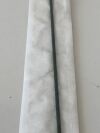 ENCISION AEM Disposable Electrode Square-L  FC0314   Exp.2020-04  (N24) AEM Disposable Electrode Square-L