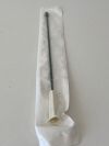 ENCISION AEM Disposable Electrode Square-L  FC0314   Exp.2020-04  (N24) AEM Disposable Electrode Square-L