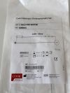 COOK MEDICAL Endoscopic Cholangiography Set  G08045 Exp.2024-01  (Z3)  Endoscopic Cholangiography Set