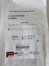 COOK MEDICAL Endoscopic Cholangiography Set  G08045 Exp.2024-01  (Z3)  Endoscopic Cholangiography Set