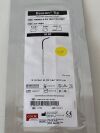 COOK MEDICAL Beacon Tip  G11484   Exp.2024-01 (Z3) Beacon Tip