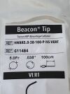 COOK MEDICAL Beacon Tip  G11484   Exp.2024-01 (Z3) Beacon Tip