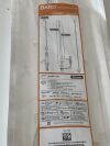 BARD Snare Retrieval Kit  SRK30   Exp.2024-01  (Z3) Snare Retrieval Kit