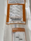 BARD Snare Retrieval Kit  SRK30   Exp.2024-01  (Z3) Snare Retrieval Kit