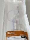 BARD Snare Retrieval Kit  SRK30   Exp.2024-01  (Z3) Snare Retrieval Kit