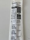 BARD Conquest PTA Balloon  CQ75104   Exp.2024-01  (Z3) Conquest PTA Balloon