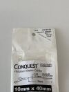 BARD Conquest PTA Balloon  CQ75104   Exp.2024-01  (Z3) Conquest PTA Balloon