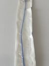 BARD Conquest PTA Balloon  CQ75104   Exp.2024-01  (Z3) Conquest PTA Balloon