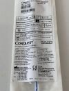BARD Conquest PTA Balloon  CQ75104   Exp.2024-01  (Z3) Conquest PTA Balloon