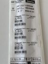 BARD Conquest PTA Balloon  CQ75104   Exp.2024-01  (Z3) Conquest PTA Balloon
