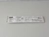 MEDAX Soft Tissue Semi-Automatic Biopsy  ML20160-K0   Exp.2027-04  (N11) Soft Tissue Semi-automatic biopsy