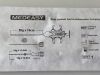 MEDAX Soft Tissue Semi-Automatic Biopsy  ML20160-K0   Exp.2027-04  (N11) Soft Tissue Semi-automatic biopsy