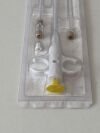 MEDAX Soft Tissue Semi-Automatic Biopsy  ML20160-K0   Exp.2027-04  (N11) Soft Tissue Semi-automatic biopsy