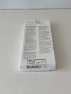 3M High Flow 24355  Exp.2022-12  (N11) High Flow