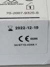 3M High Flow 24355  Exp.2022-12  (N11) High Flow