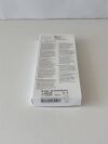 3M High Flow 24355  Exp.2022-12  (N11) High Flow