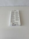 3M High Flow  24355  Exp.2023-02  (N11) High Flow