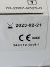 3M High Flow  24355  Exp.2023-02  (N11) High Flow