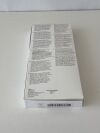 3M High Flow  24355  Exp.2023-02  (N11) High Flow