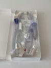 3M High Flow  24355  Exp.2023-02  (N11) High Flow