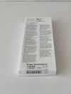 3M High Flow  24355  Exp.2023-02  (N11) High Flow