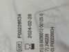 ADVANCED MEDICAL Liquiband Skin Closure System XL, 22cm Mesh  72014019   Exp.2024-02 & 2024-05  (N22/V27) LiquiBand XL