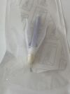 ADVANCED MEDICAL Liquiband Skin Closure System XL, 22cm Mesh  72014019   Exp.2024-02 & 2024-05  (N22/V27) LiquiBand XL