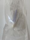 ADVANCED MEDICAL Liquiband Skin Closure System XL, 22cm Mesh  72014019   Exp.2024-02 & 2024-05  (N22/V27) LiquiBand XL