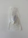 ADVANCED MEDICAL Liquiband Skin Closure System XL, 22cm Mesh  72014019   Exp.2024-02 & 2024-05  (N22/V27) LiquiBand XL
