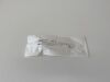 ADVANCED MEDICAL Liquiband Skin Closure System XL, 22cm Mesh  72014019   Exp.2024-02 & 2024-05  (N22/V27) LiquiBand XL
