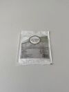 MILLIKEN Ultra Silver  39238   Exp.2024-02  (J4) Ultra Silver