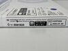 BARD Ventralight ST Mesh with Echo2  5991525   Exp.2024-01  (N26) Ventralight ST Mesh with Echo2
