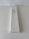 MINERVA SURGICAL Symphion Resecting Device FG-0201 Exp.2024-03  (N26) Symphion Resecting Device