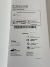 MINERVA SURGICAL Symphion Resecting Device FG-0201 Exp.2024-03  (N26) Symphion Resecting Device