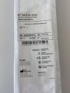 MINERVA SURGICAL Symphion Resecting Device FG-0201 Exp.2024-03  (N26) Symphion Resecting Device