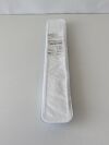 MINERVA SURGICAL Symphion Resecting Device FG-0201 Exp.2024-03  (N26) Symphion Resecting Device