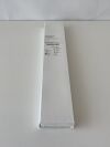 MINERVA SURGICAL Symphion Resecting Device FG-0201 Exp.2024-03  (N26) Symphion Resecting Device