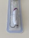 MINERVA SURGICAL Symphion Resecting Device FG-0201 Exp.2024-03  (N26) Symphion Resecting Device
