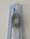 MINERVA SURGICAL Symphion Resecting Device FG-0201 Exp.2024-03  (N26) Symphion Resecting Device