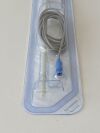 MINERVA SURGICAL Symphion Resecting Device FG-0201 Exp.2024-03  (N26) Symphion Resecting Device